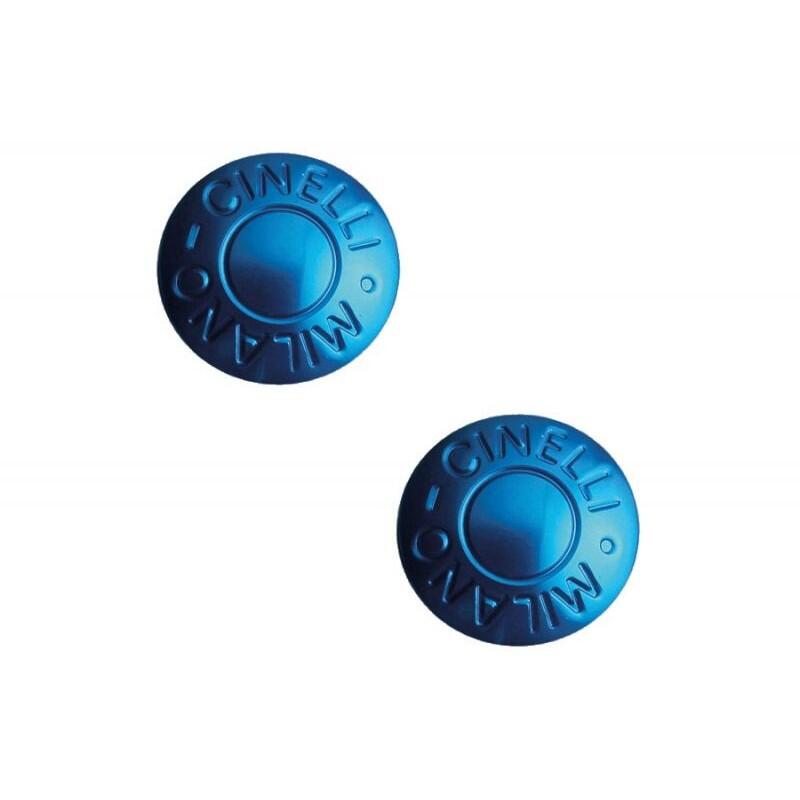 Tapones manillar mtb decathlon new arrivals
